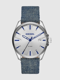 Diesel DZ1891 MS9 Mens Quartz Watch Diesel DZ1891 MS9 Mens Quartz Watch