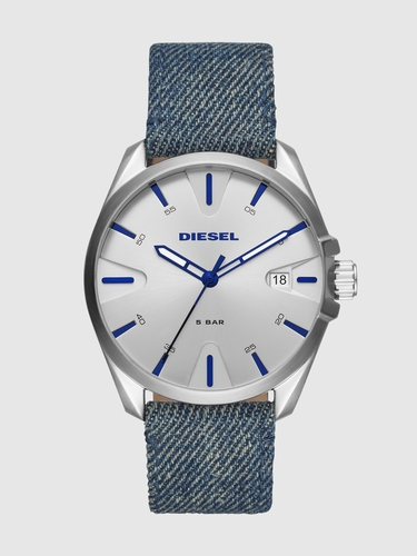 Diesel DZ1891 MS9 Mens Quartz Watch