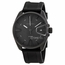 Diesel DZ1892 MS9 Mens Quartz Watch