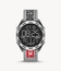 Diesel DZ1894 Crusher Mens Quartz Watch