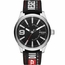 Diesel DZ1906 Rasp NSSB Mens Quartz Watch