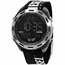Diesel DZ1914 Crusher Mens Quartz Watch