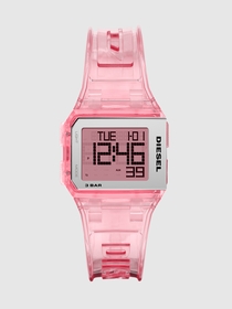 Diesel DZ1920 Ladies Quartz Watch Diesel DZ1920 Ladies Quartz Watch