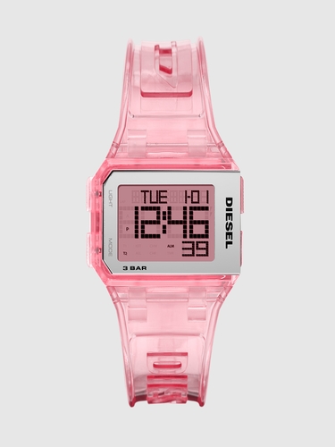 Diesel DZ1920  Ladies Quartz Watch