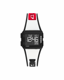 Diesel DZ1922 Ladies Quartz Watch Diesel DZ1922 Ladies Quartz Watch