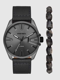 Diesel DZ1924 MS9 Mens Quartz Watch Diesel DZ1924 MS9 Mens Quartz Watch