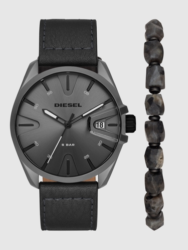 Diesel DZ1924 MS9 Mens Quartz Watch