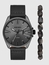 Diesel DZ1924 MS9 Mens Quartz Watch