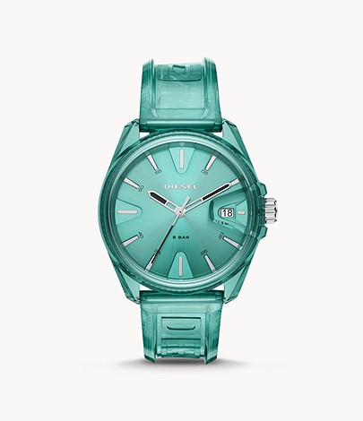 Diesel DZ1928 MS9  Quartz Watch