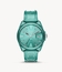 Diesel DZ1928 MS9  Quartz Watch