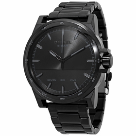 Diesel DZ1934 Mens Quartz Watch Diesel DZ1934 Mens Quartz Watch