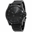 Diesel DZ1934  Mens Quartz Watch
