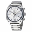 Diesel DZ4203 Advanced Mens Chronograph Quartz Watch