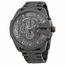Diesel DZ4282 Mega Mens Chronograph Quartz Watch