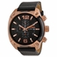 Diesel DZ4297 Overflow Mens Chronograph Quartz Watch