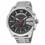 Diesel DZ4308 Chief Mens Chronograph Quartz Watch