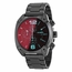 Diesel DZ4316 Overflow Mens Chronograph Quartz Watch