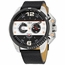 Diesel DZ4361 Ironside Mens Chronograph Quartz Watch