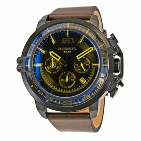 Diesel DZ4405 Deadeye Mens Chronograph Quartz Watch Diesel DZ4405 Deadeye Mens Chronograph Quartz Watch
