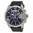 Diesel DZ4423 Mega Chief Mens Chronograph Quartz Watch