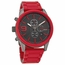 Diesel DZ4448 Rasp Mens Chronograph Quartz Watch