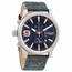 Diesel DZ4450 Rasp Mens Chronograph Quartz Watch