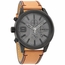 Diesel DZ4468 Rasp Mens Chronograph Quartz Watch