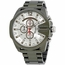 Diesel DZ4478 Mega Chief Mens Chronograph Quartz Watch