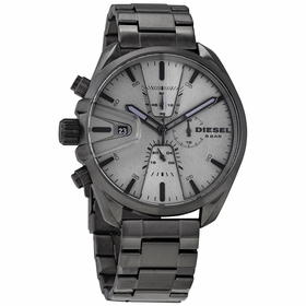 Diesel DZ4484 MS9 Mens Chronograph Quartz Watch Diesel DZ4484 MS9 Mens Chronograph Quartz Watch