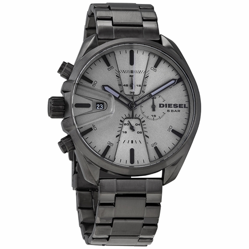 Diesel DZ4484 MS9 Mens Chronograph Quartz Watch