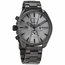 Diesel DZ4484 MS9 Mens Chronograph Quartz Watch