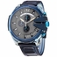 Diesel DZ4487 Mega Chief Mens Chronograph Quartz Watch