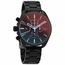 Diesel DZ4489 MS9 Mens Chronograph Quartz Watch