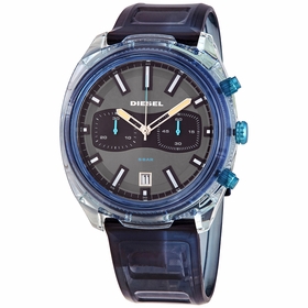 Diesel DZ4494 Tumbler Mens Chronograph Quartz Watch Diesel DZ4494 Tumbler Mens Chronograph Quartz Watch