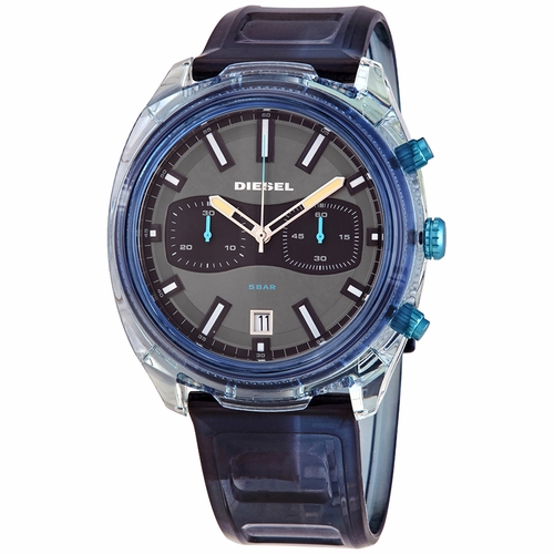 Diesel DZ4494 Tumbler Mens Chronograph Quartz Watch