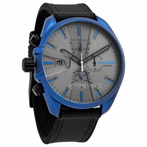 Diesel DZ4506  Mens Chronograph Quartz Watch
