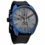 Diesel DZ4506  Mens Chronograph Quartz Watch
