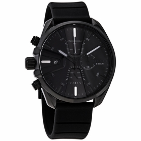 Diesel DZ4507 MS9 Mens Chronograph Quartz Watch Diesel DZ4507 MS9 Mens Chronograph Quartz Watch