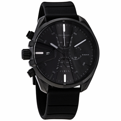 Diesel DZ4507 MS9 Mens Chronograph Quartz Watch