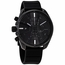 Diesel DZ4507 MS9 Mens Chronograph Quartz Watch
