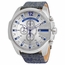 Diesel DZ4511 Mega Chief Mens Chronograph Quartz Watch