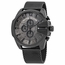 Diesel DZ4527 Mega Chief Mens Chronograph Quartz Watch