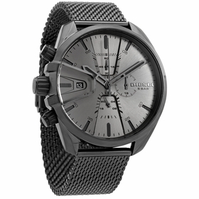 Diesel DZ4528 MS9 Mens Chronograph Quartz Watch Diesel DZ4528 MS9 Mens Chronograph Quartz Watch