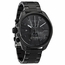 Diesel DZ4537 MS9 Mens Chronograph Quartz Watch