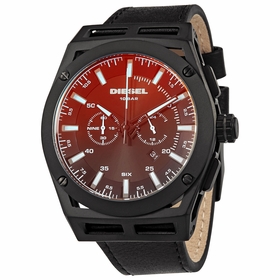 Diesel DZ4544 Timeframe Mens Chronograph Quartz Watch Diesel DZ4544 Timeframe Mens Chronograph Quartz Watch