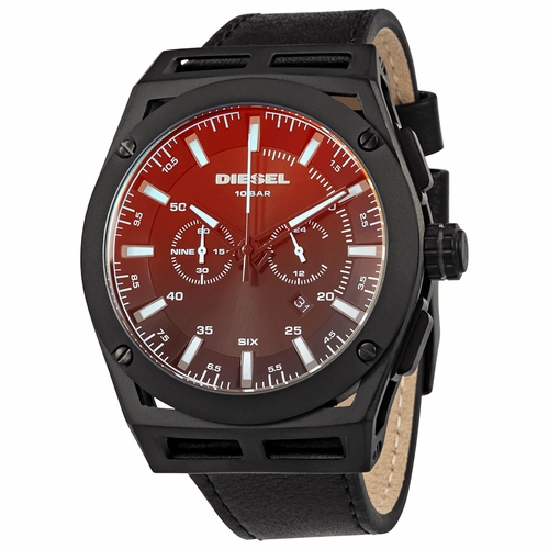 Diesel DZ4544 Timeframe Mens Chronograph Quartz Watch