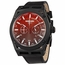 Diesel DZ4544 Timeframe Mens Chronograph Quartz Watch