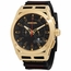 Diesel DZ4546 Timeframe Mens Chronograph Quartz Watch
