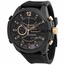 Diesel DZ4552 Mega Chief Mens Chronograph Quartz Watch