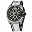 Diesel DZ4564 Baby Chief Mens Chronograph Quartz Watch